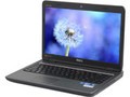 戴尔 Inspiron 灵越 14R 锋型版(I