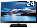 ���� LED24K316