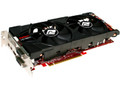 ������� HD6950 2GB GDDD5