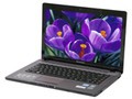 ���� Z370A-ITH��D��������