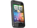 HTC s715e(惊艳)