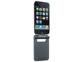 BOOSTCASE BC2000
