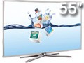 ���� LED55XT770G3D
