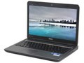 ���� Inspiron ��Խ 14R ���Ͱ棨Ins14RD-878AL��