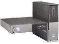 伊顿 evoluton-T-850
