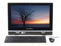 方正 心逸 T380-4E77