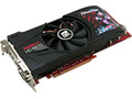 ������� HD6870 ��� 1G