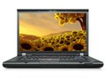 联想ThinkPad W520(4282AW6)