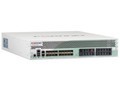 FORTINET FortiGate-3040B