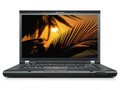 联想ThinkPad W520(4282AW7)