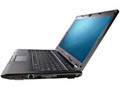 联想 E46A(i5 460M/2G/320G)