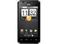 中恒 SX30