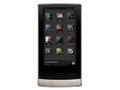 iAUDIO COWON J3(16GB)