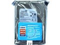 希捷 Barracuda 500GB 7200转 16MB