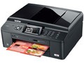 �ֵ� J625DW