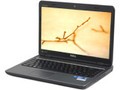 戴尔 Inspiron 灵越 14R(Ins14RD-768AL)