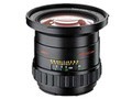 施耐德 AFD-Super-Angulon 50mm f/