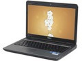 戴尔 Inspiron 灵越 14R 锋型版(I
