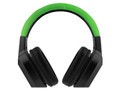 Razer Electra�����ݾ�