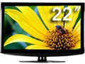 AOC L22DH83