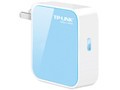 TP-LINK TL-WR800N