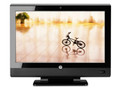HP TouchSmart 310-1018cn