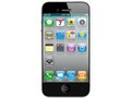苹果 iPhone 5(双模版)
