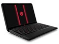 惠普 dm4(Beats Edition版)