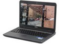 戴尔 Inspiron 灵越 14R 锋型版(I