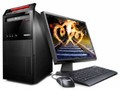 联想 扬天 A6000t(G630/4GB/500GB