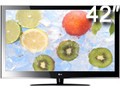 LG 42CM540-CA