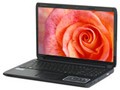 ���� ���� A560P-i3 D3