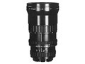 ʩ�͵� AF Variogon 60-140mm f/4.6 HFT PQS