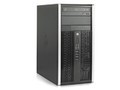 HP Compaq 6200 Pro��LZ915PA��