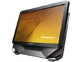 联想 IdeaCentre B500(E6600/4GB/500GB)