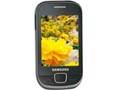 ���� S3778 ��ͨ��