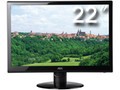 AOC E2252V