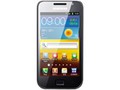 ���� I809��Galaxy S��