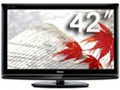 ���� LED42T29GP