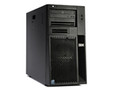 IBM System x3100 M3(4253B2X)