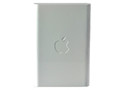 mini ibox1.8英寸移动硬盘(30GB)