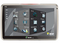 e路航 E700精装版