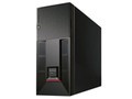 联想 万全T260 G3 D5603 4G/3*500S