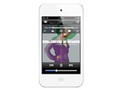 苹果 iPod touch 4 白色(32GB)