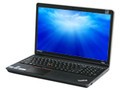 ����ThinkPad E520��1143A48��
