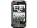HTC Ұ��S��A510c��