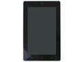 台电 T760(8GB)