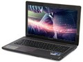 ���� Y570NT-ISE��A��