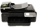 HP 7500A(E910a)