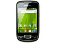 三星 S5570(Galaxy Mini)